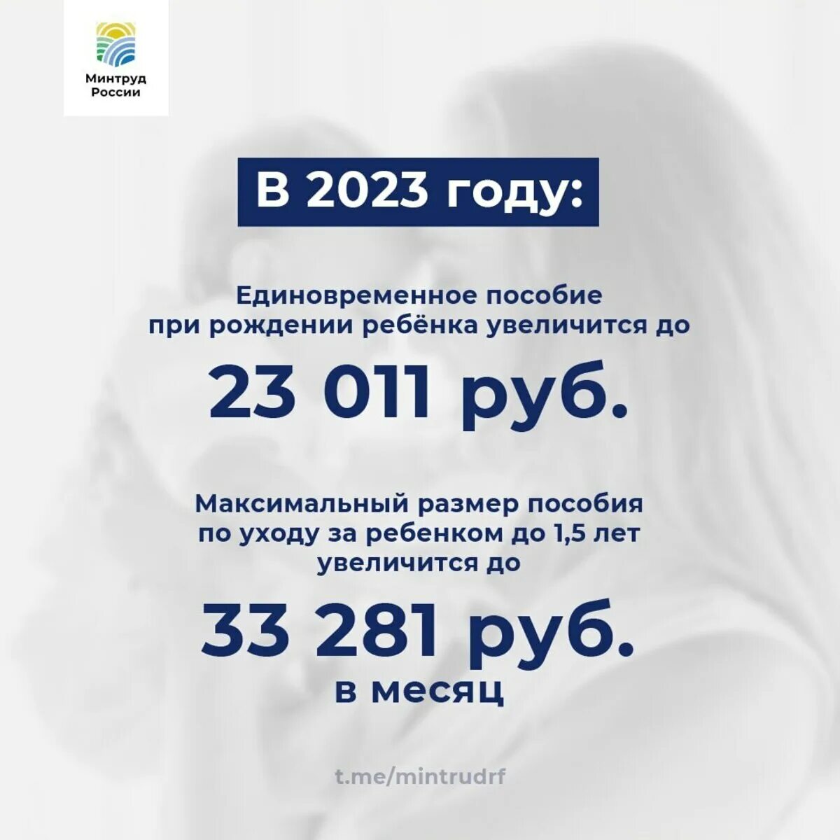 Пособия феврале 2023. Пособие при рождении ребенка в 2023. Единовременно пособие при рождении ребёнка в 2023. Детские пособия в 2023 году. Выплаты на детей в 2023 году.