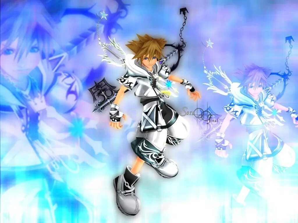 Сора kingdom hearts 4. Kingdom hearts 2 sora. Sora 547. Сора kingdom hearts 4. Kingdom hearts 3 sora.