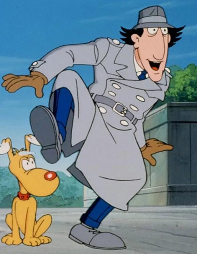 Инспектор гаджет 1983 доктор кло. Инспектор гаджет мультсериал 1992. Инспектор гаджет мультфильм 1999. Инспектор га. Инспектор гаджет мультсериал 1983.