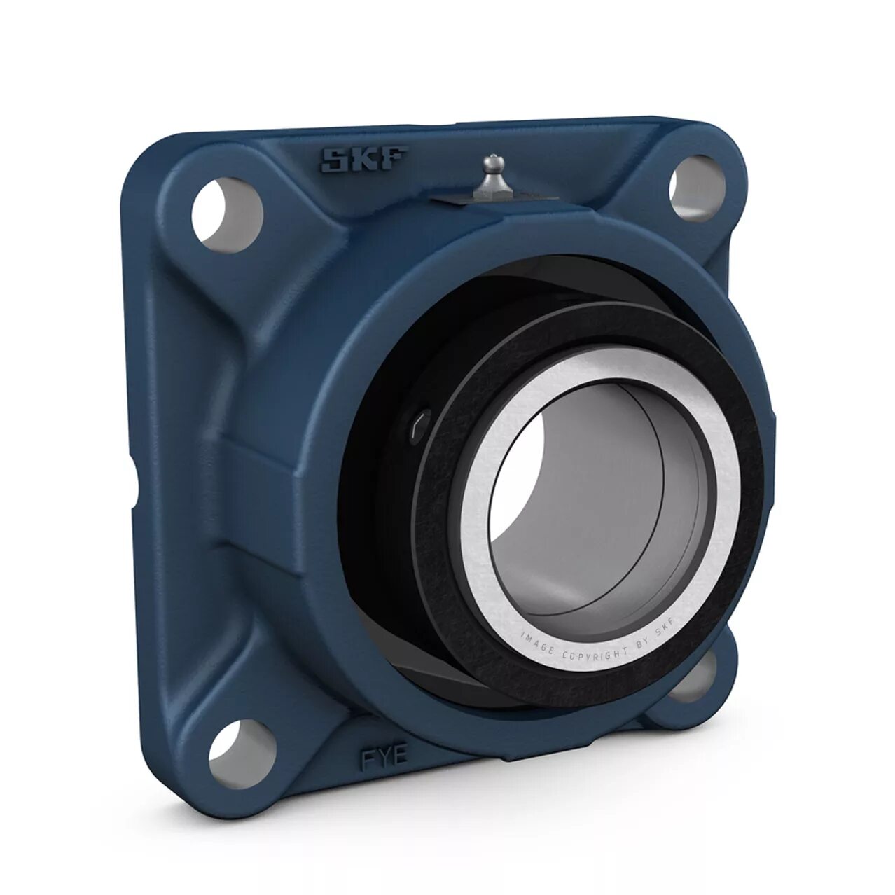 Подшипниковый узел skf synt 40 l. Подшипниковые узлы skf. Подшипниковые узлы skf. Syj 60  tf подшипник. Подшипник ucfcx20d1.