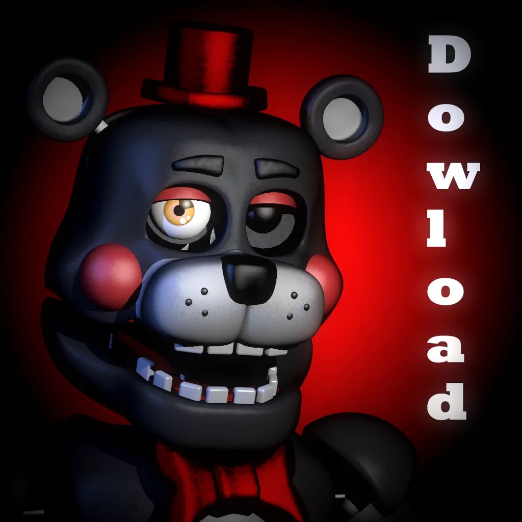 Фнаф 6 телефон. Лефти ФНАФ 6. ФНАФ 6 Лефти Фредди. Лефти ФНАФ. FNAF 6 Лефти.