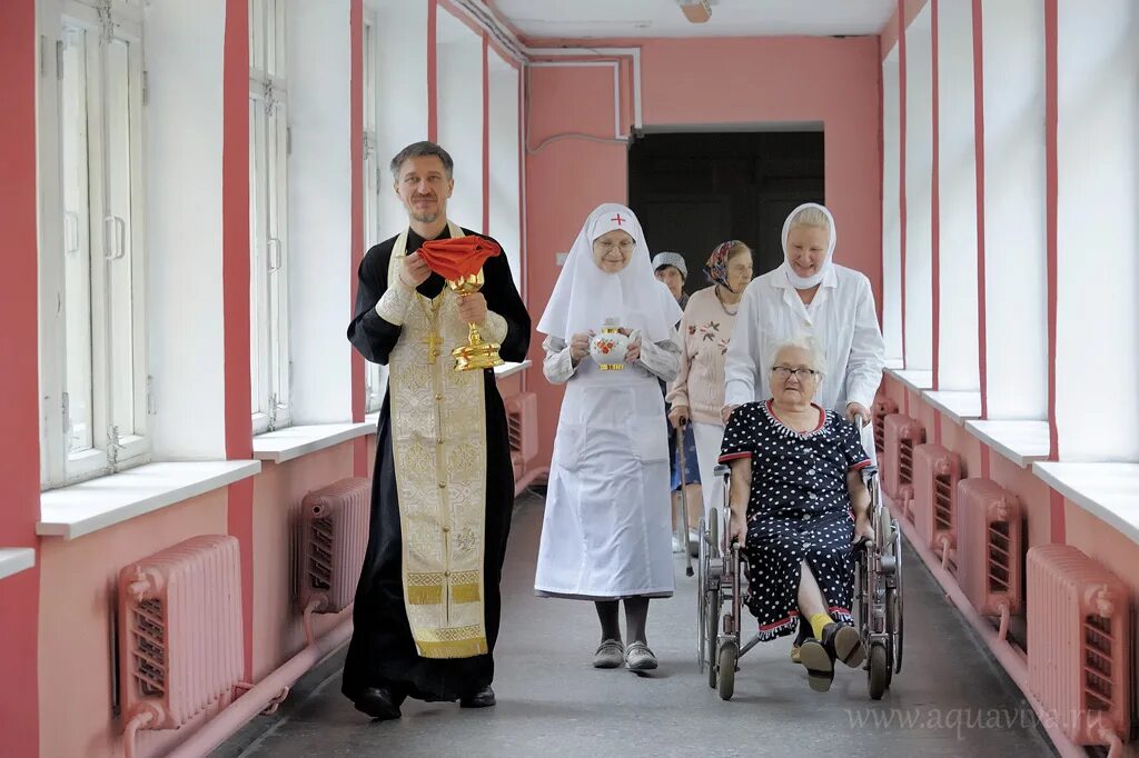 Платный хоспис в спб. Набережная Фонтанки 148 городской гериатрический центр. Гериатрический центр в Токсово. Гериатрический центр на Фонтанке СПБ. СПБ ГБУЗ городской гериатрический медико социальный центр.