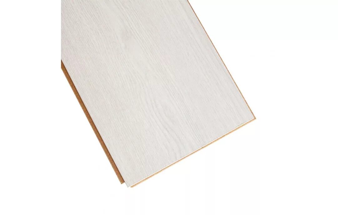Clix flame. Ламинат clix floor intense cxi 145 дуб платиновый. unilin clix floor intense дуб пыльно-серый cxi 149. ламинат clix floor intense cxi 145 дуб платиновый в интерьере. ламинат clix floor intense cxi 152 дуб марокканский.