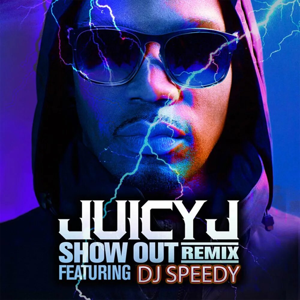 Juice speed up. Juicy j. Juicy j альбомы. T. juicy j. Джуси ремикс.