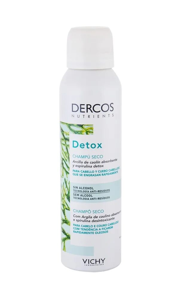 Шампунь для очень сухой кожи головы. Vichy dercos nutrients. деркос шампунь purificante. шампунь для сухой кожи головы. шампунь для сухой кожи головы для женщин.