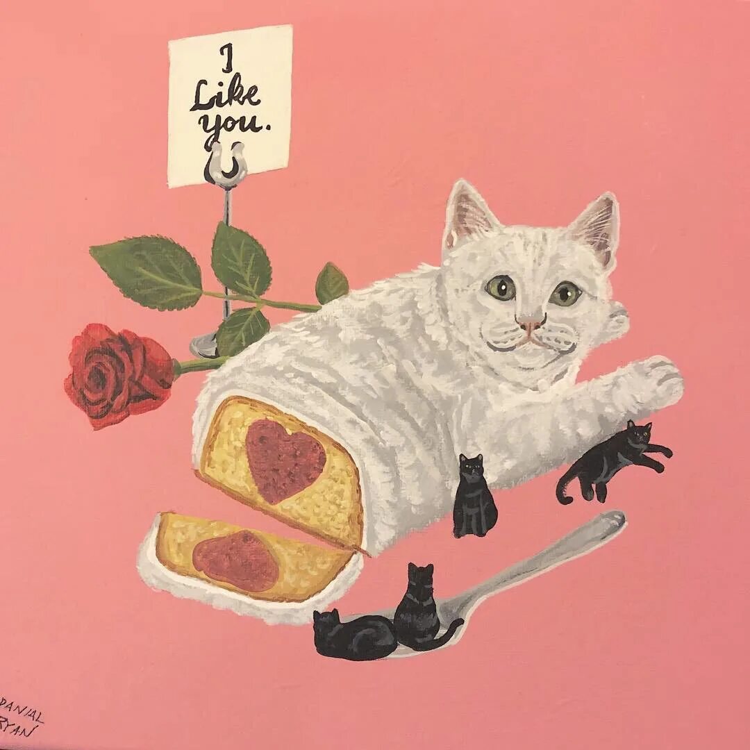 Еот суть. Еот суть. Еот суть. Еот суть. Керло еот.