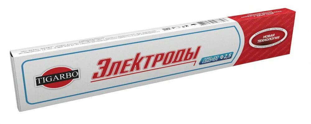 Электроды ано 5. Электроды Тигарбо АНО-21. Электроды Тигарбо АНО-21 3мм. Электроды Tigarbo АНО-21 ф3. Электроды Tigarbo АНО-21 D 2,0мм (1 кг).