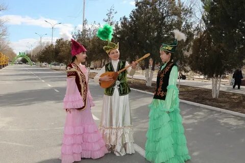 Жыныстық қатынас туралы бейнелер