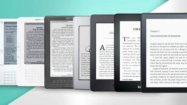 Amazon Kindle 11. Amazon Kindle 10. Amazon Kindle Paperwhite 2018 vs 2021. Amazon Kindle 4th Generation. Read amazon