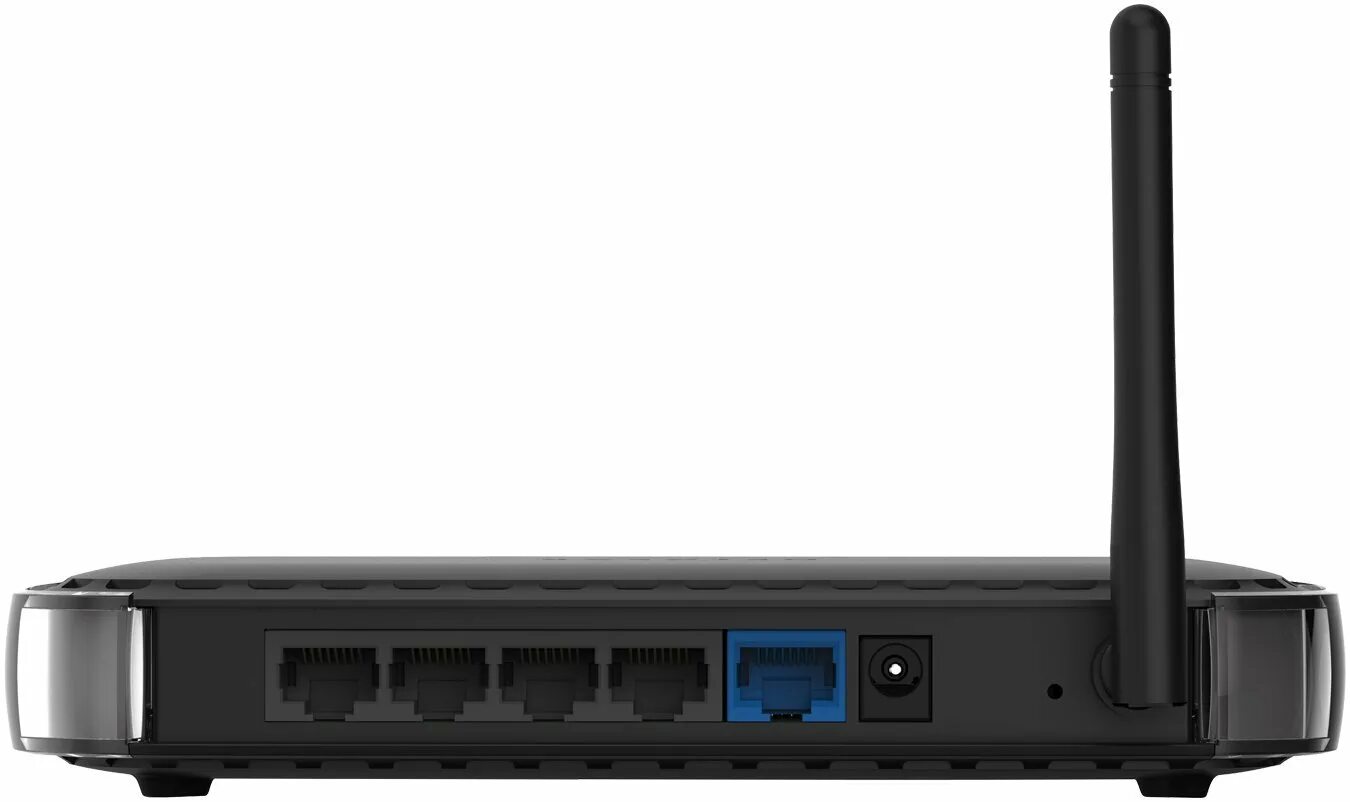 Wireless n150 router. Роутер netgear wnr1000. роутер нетгир n150. netgear n150 wnr1000. netgear 150 wnr1000.