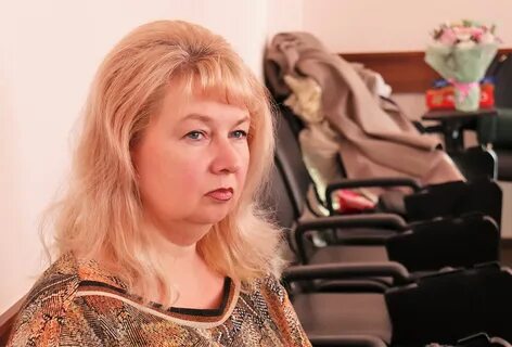 Комитет по образованию барнаул