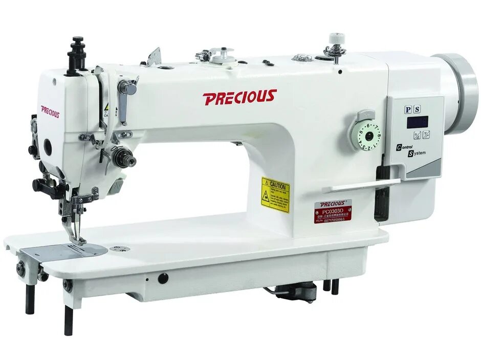 Прямострочная швейная машинка. Промышленная швейная машинка precious. Precious pc9001 швейная машина. Прямострочная швейная машина для тяжелых тканей. Baoyu 0303d.