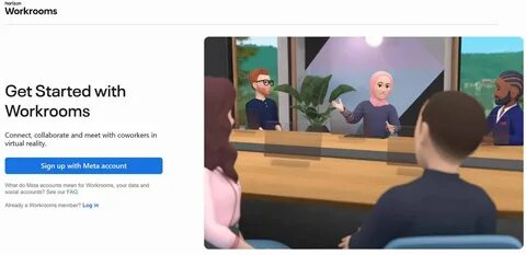 Quest 3 режим разработчика