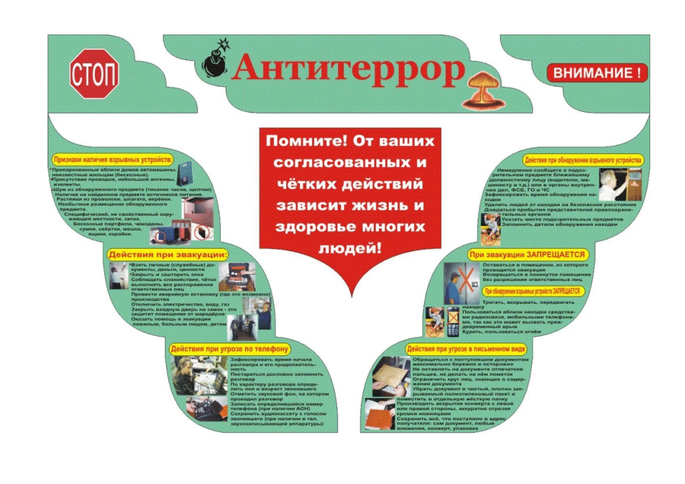 Помни информация