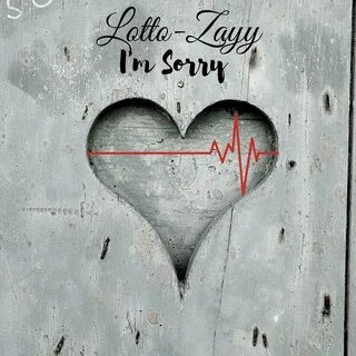 Just sorry