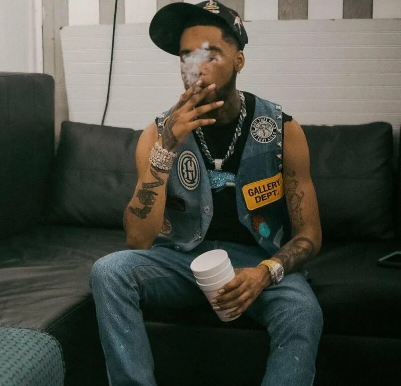 Key glock let s go. Key glock rapper. key glock рэпер. key glock фото. key glock 2025.