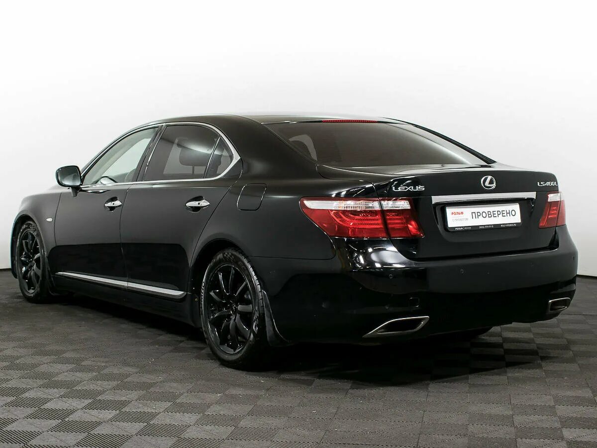 Ls black. Лексус лс 460. Лексус лс 460 черный. Лексус лс 300. Лексус 460 седан.