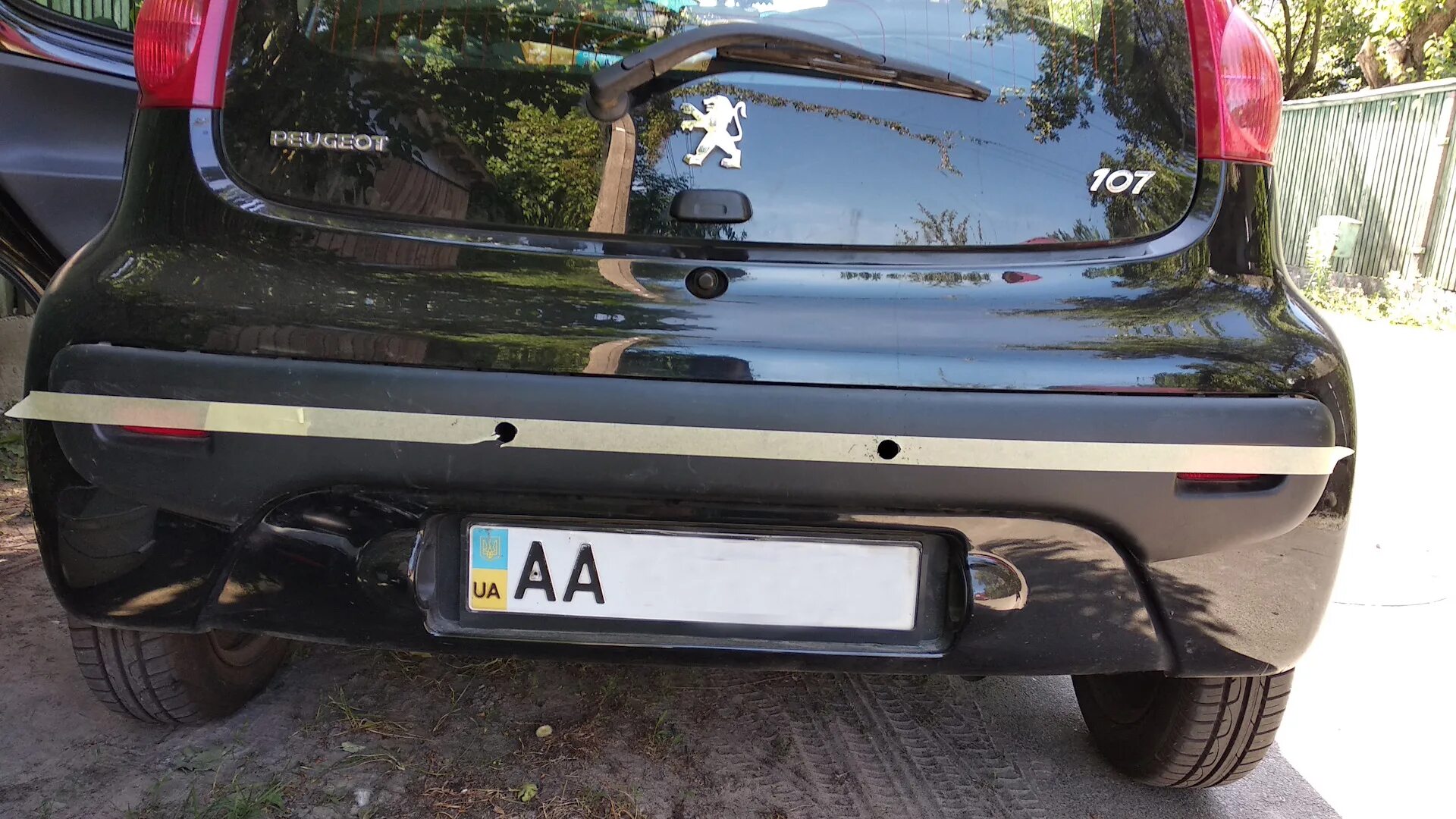 Captiva chevrolet 2014 датчик парктроника задний. Киа сид парктроник задний. Блок задних парктроников бампер задний. Парктроник заднего бампера. Парктроник g11815ao.