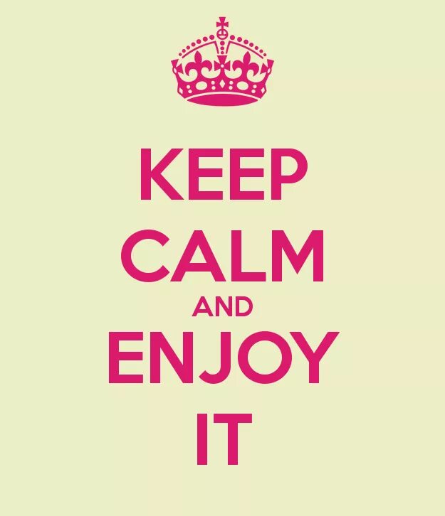 Keep get. Keep calm. надпись keep calm and. keep calm and enjoy. keep calm and шаблон.