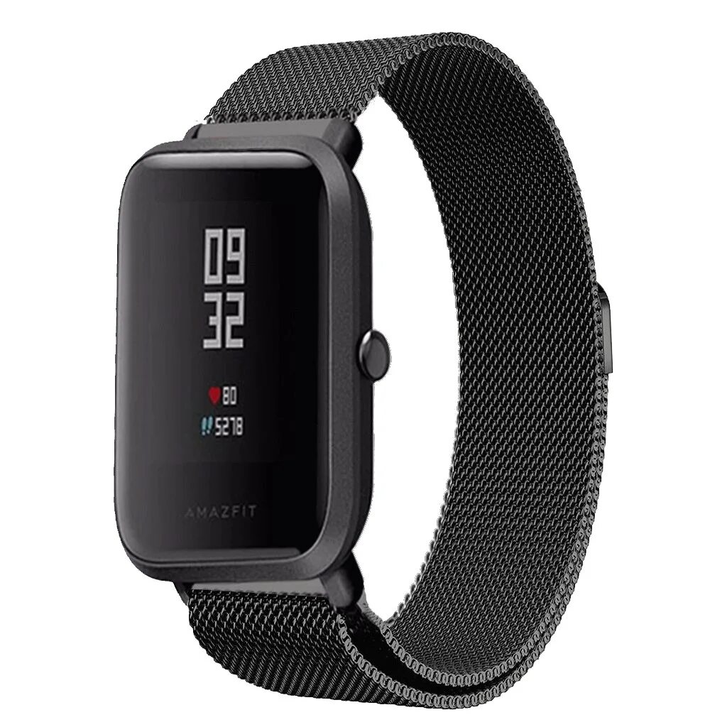 Часы Amazfit Bip. Смарт часы Amazfit Bip. Часы Amazfit Bip Lite​. Смарт часы Xiaomi Amazfit Bip.