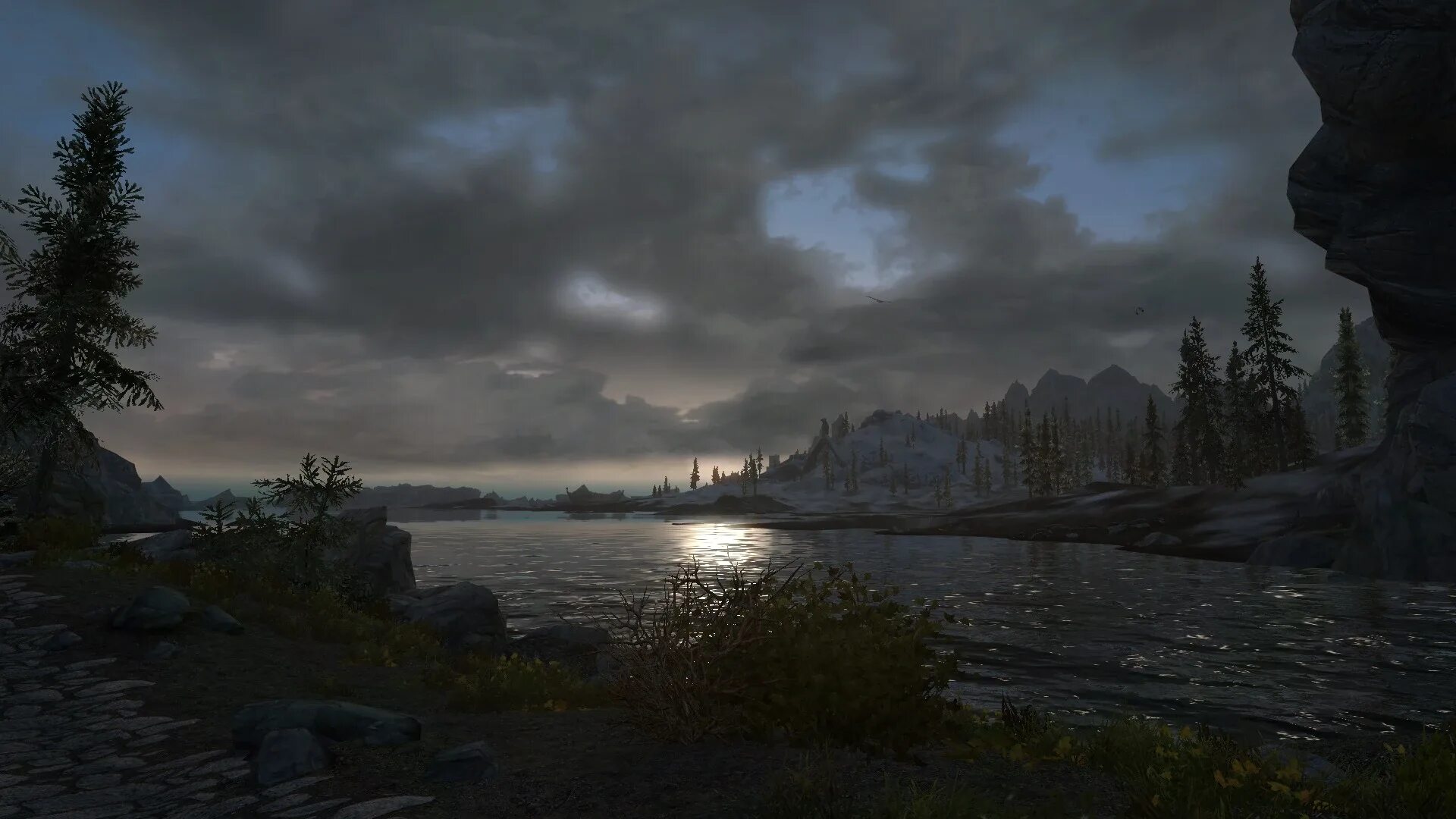 Освещение скайрим se. Realistic lighting overhaul skyrim. skyrim realistic lighting overhaul weathers. skyrim realistic overhaul. реалистичный свет скайрим.