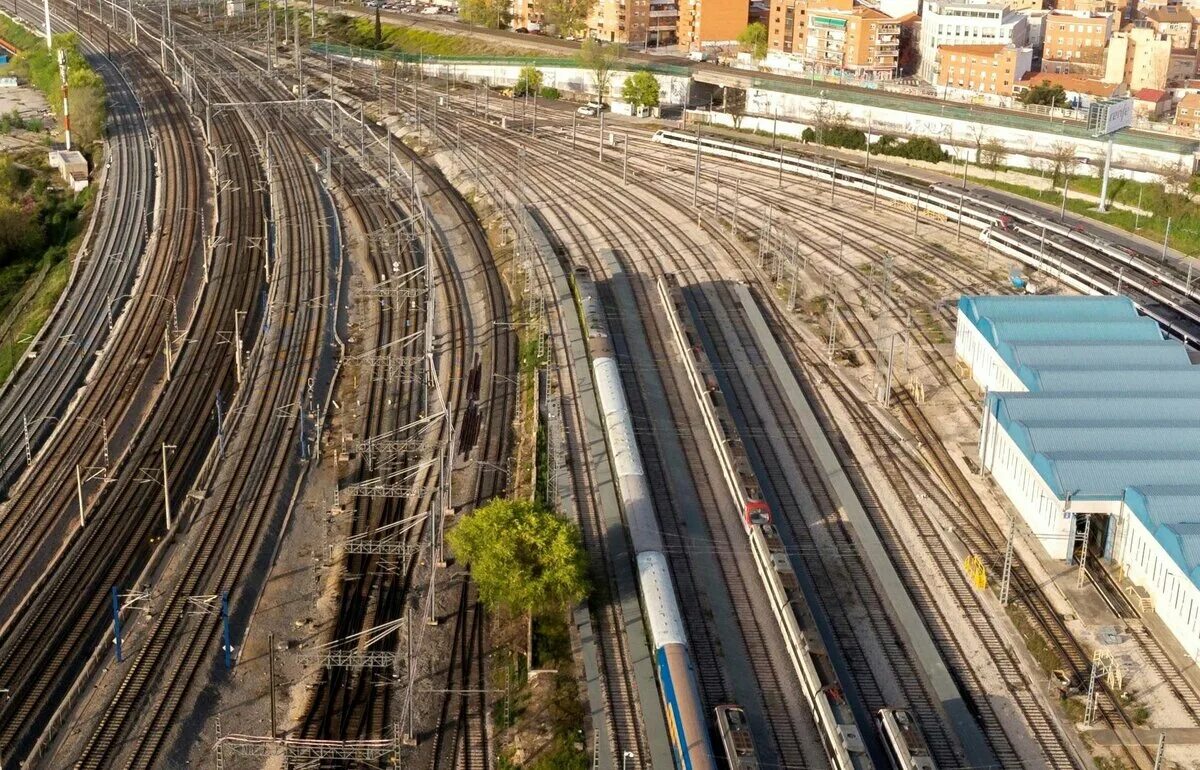 Пункт подготовки вагонов. Станция купчинская крушение поездов. Жд сочи выход к электричкам. Бутовская линия метро тоннели. Восстановительный поезд схема.