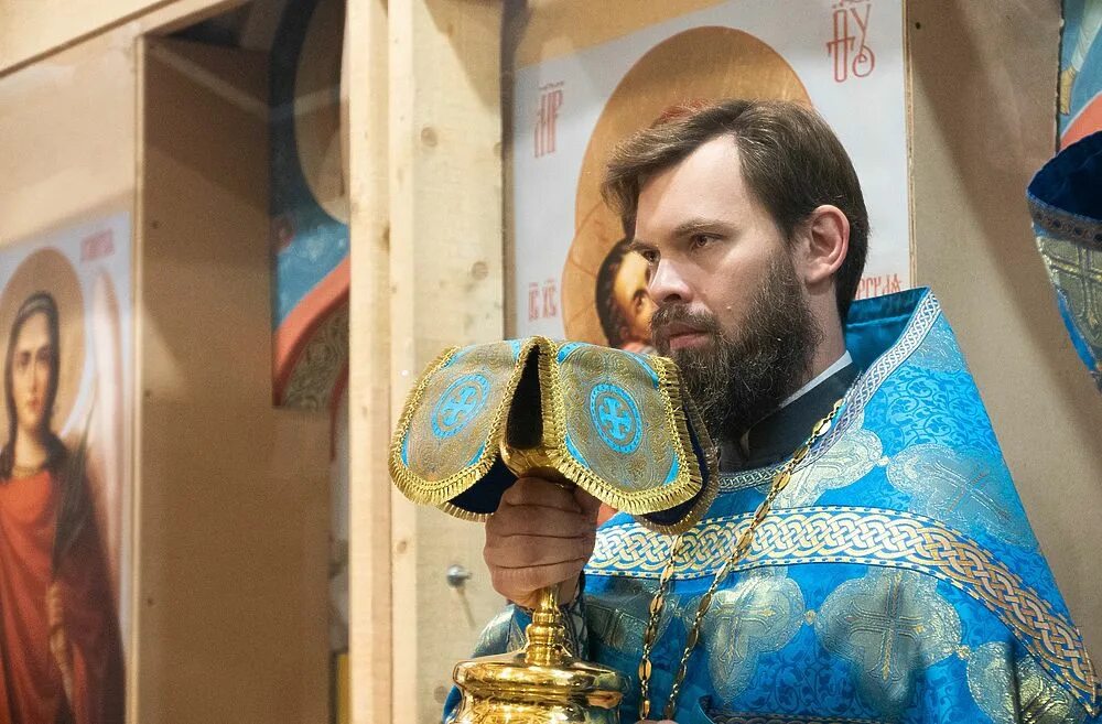 Священник вячеслав дарьино рязанская епархия. Павел коньков священник. Священник модель. Иерей дмитрий фетисов рязань. Священник рязанский.