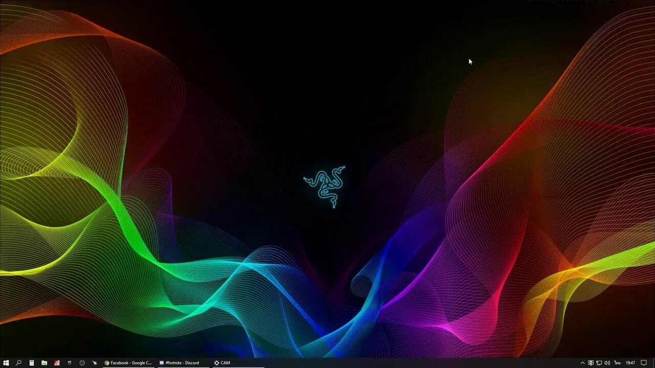 Как установить обои в wallpaper. Обои Wallpaper engine Razer. RGB обои.