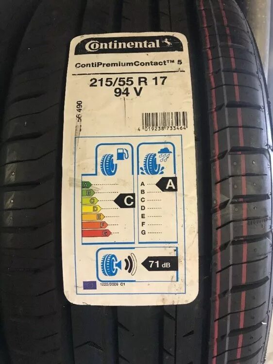 Continental CONTIPREMIUMCONTACT 5 215/55 r17. 17/215/55 Continental CONTIPREMIUMCONTACT 5 94v. Continental PREMIUMCONTACT 6 215/55 r17 94v. Continental CONTIPREMIUMCONTACT 5 215/55 r17 94v.