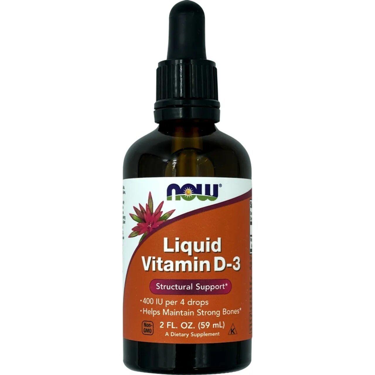 Витамин 3д. Витамин д3 Now foods. Liquid Liquid витамин д3. Vitamin d3 Liquid 2500. Now Liquid Vitamin d-3 2 FL oz.