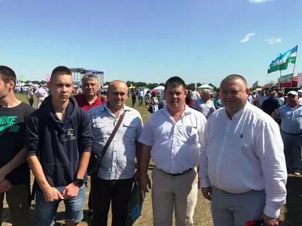 Погода в клепинино