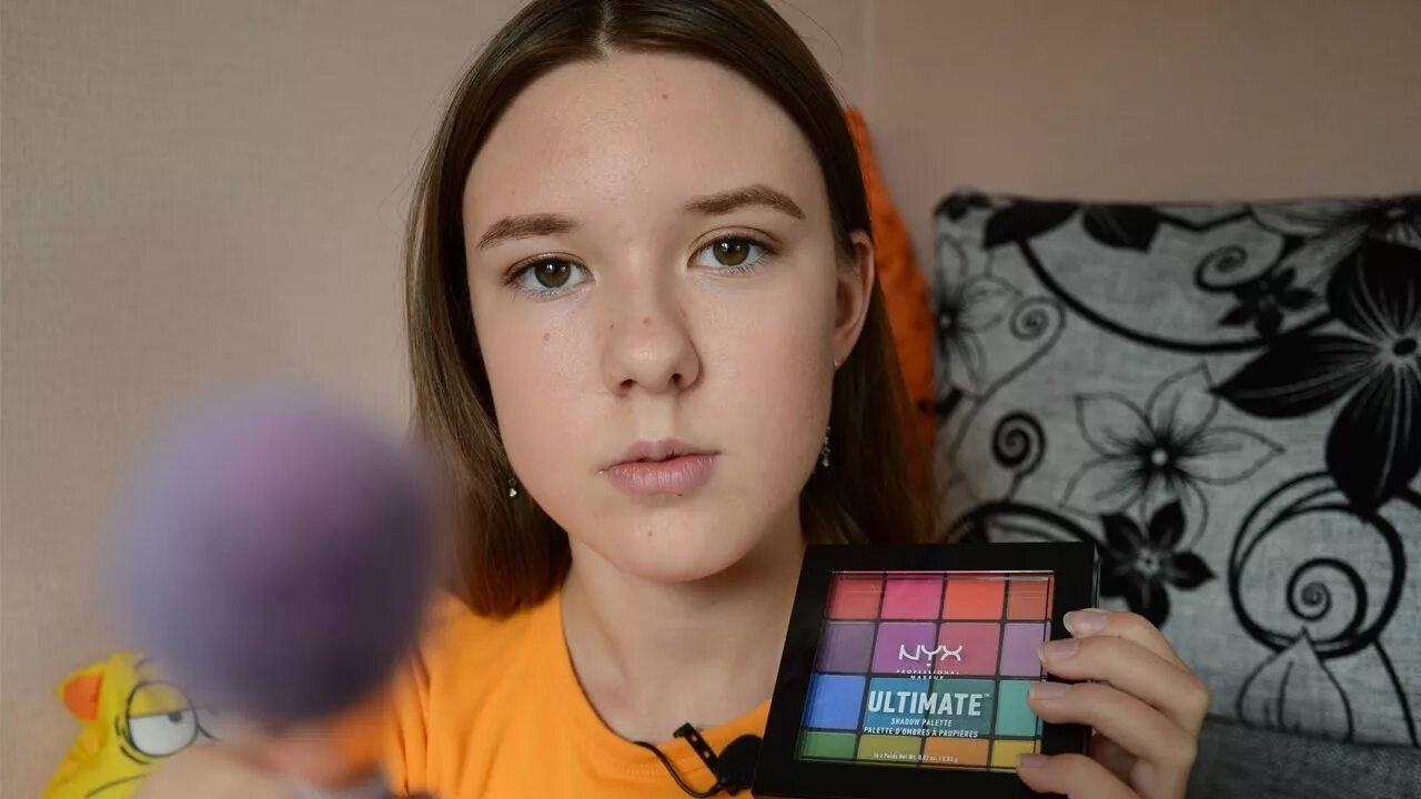 Асмр макияж. Heyhelen asmr макияж. лиза асмр макияж. асмр макияж дети. асмр по макияжу.