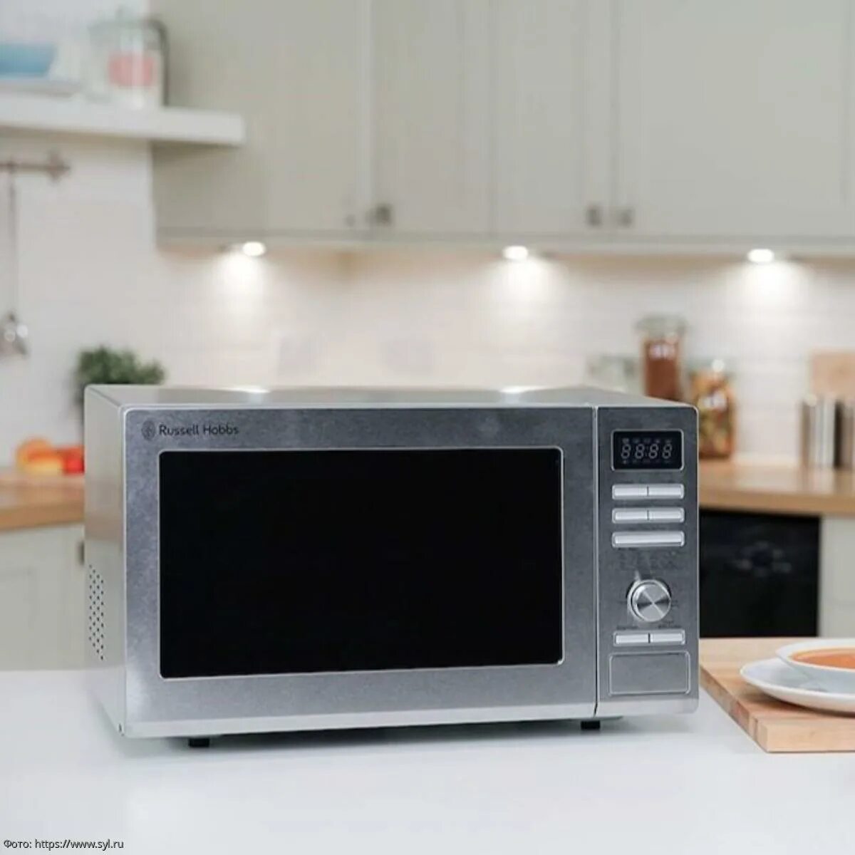 Микроволновая печь Microwave Oven. Микроволновая печь Artel 20mx63. СВЧ микроволновая печь Core 2duo. СВЧ korting km1720.