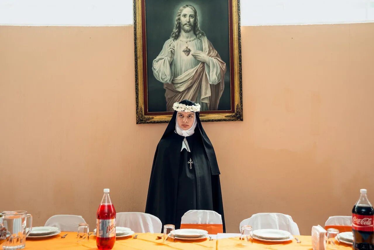 Женский монастырь монахини жизнь в монастыре. Монахини в монастыре католическом. Жизнь монахинь в монастыре. Жизнь монахинь в женском монастыре.