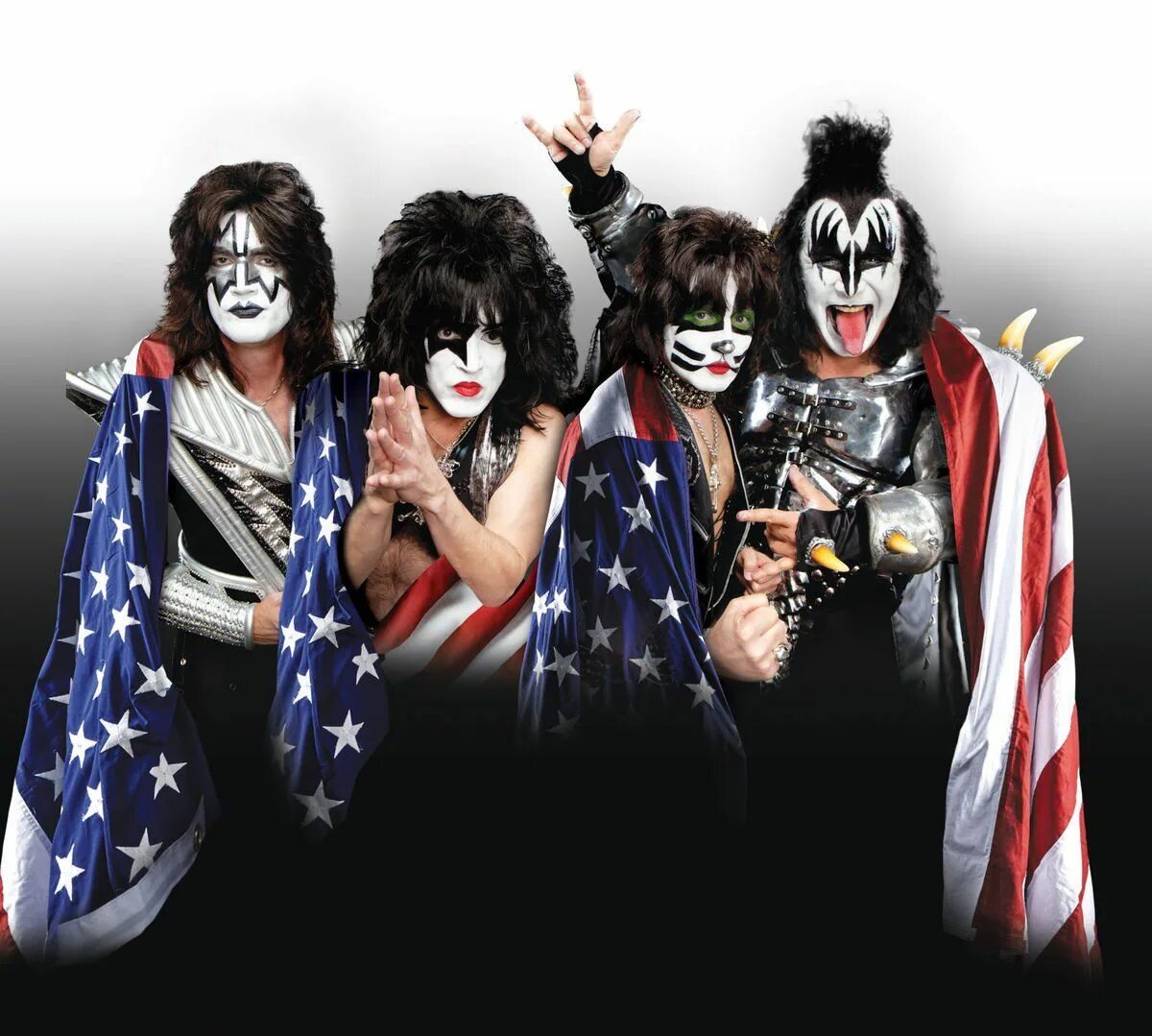 Группа Kiss. Kiss Band пол Стэнли. Группа Кисс арт. Группа Кисс без грима. Kiss the best