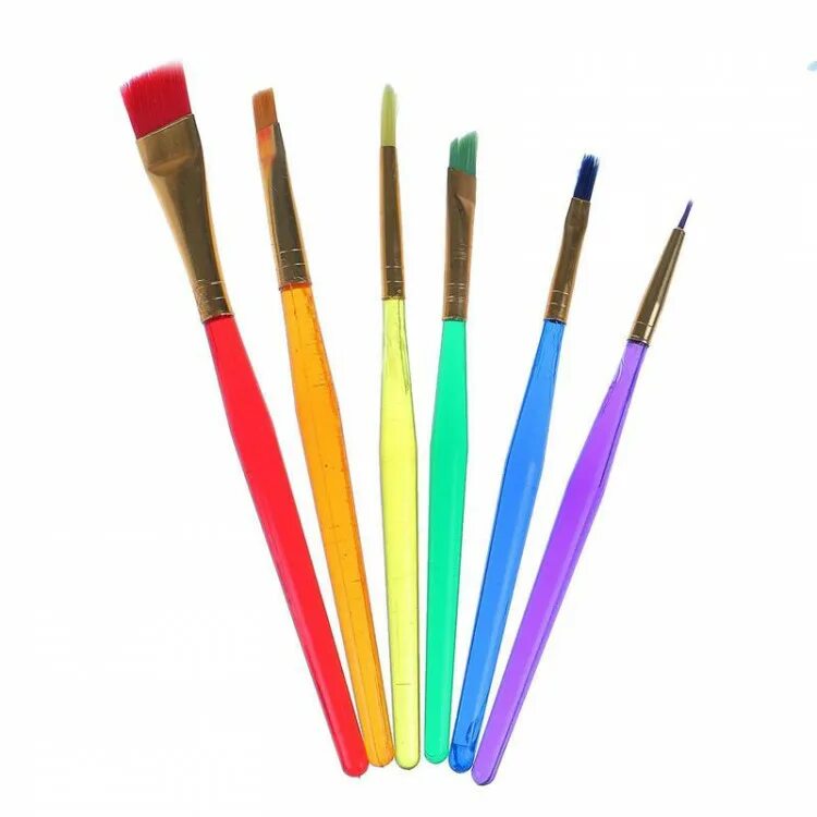 Наилс студио 17 спб. Набор кистей 6шт 0160063. Старинная кисть. Набор мини кистей topex 20b819. Кисточки большевиков.