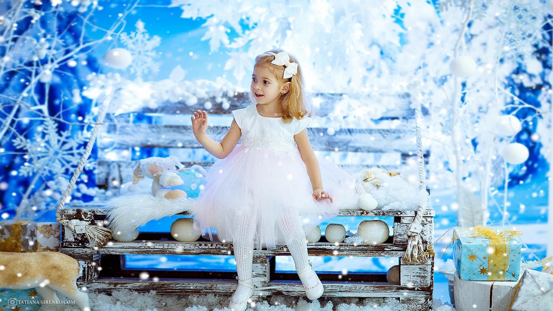 художественный коллаж в фотошопе. новогодняя фотостудия для детей. поменять фон на фото на новогодний. новогодняя текстура. поменять фон на фото на новогодний.