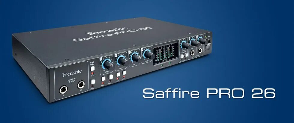 Pro 26. Focusrite Saffire Pro 26 i/o. Focusrite Saffire Pro 40. Звуковая карта Saffire Pro 24. Focusrite Saffire Pro 24 DSP.