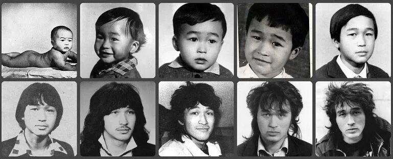 Виктор цой в детстве. Мальчик цой. Виктор цой в детстве и юности. Виктор цой в детстве. Виктор цой в детстве фото.