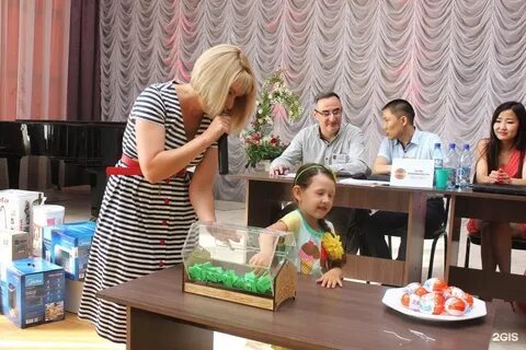 Актив недвижимость