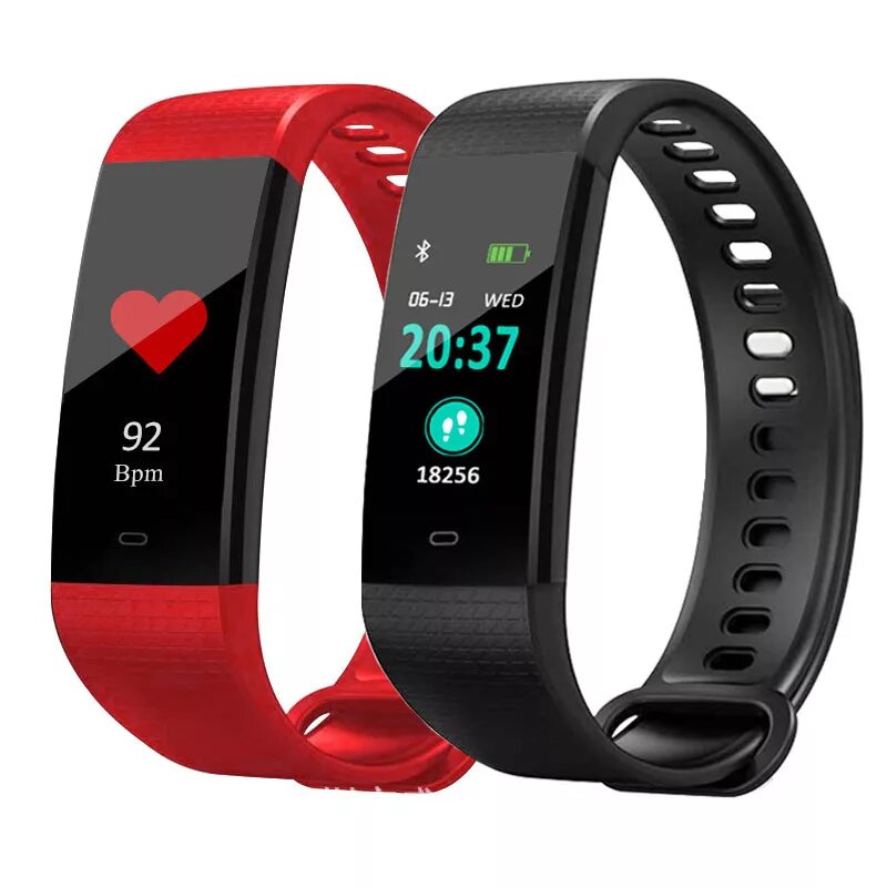 Herzband Active ECG 3 ремешок. Smart Heart rate Wristband смарт часы. Смарт фитнес браслет ECG watch Smart. Смарт часы Blood Pressure.