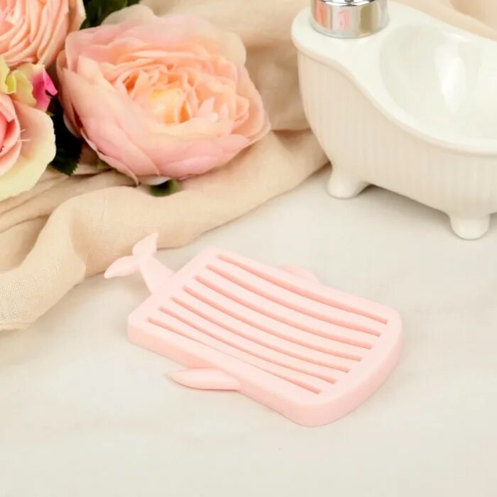 Мыльница alexander style n191. Приложение мыльница для фото. Мыльница 13,1х9,5х3 см sanada. Мыло в мыльнице. Мыльница natural stone 1217 (32).