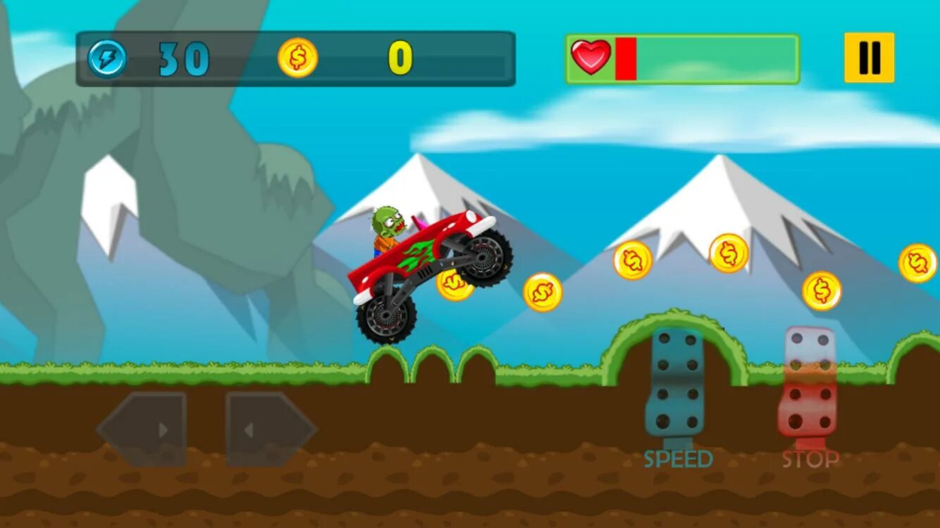 Игры андроид hill racing. Hill Climb Racing java. Игра зомби Хилл рейсинг. Андроид game Zombie_Hill_Racing. Exion Hill Racing Старая версия.