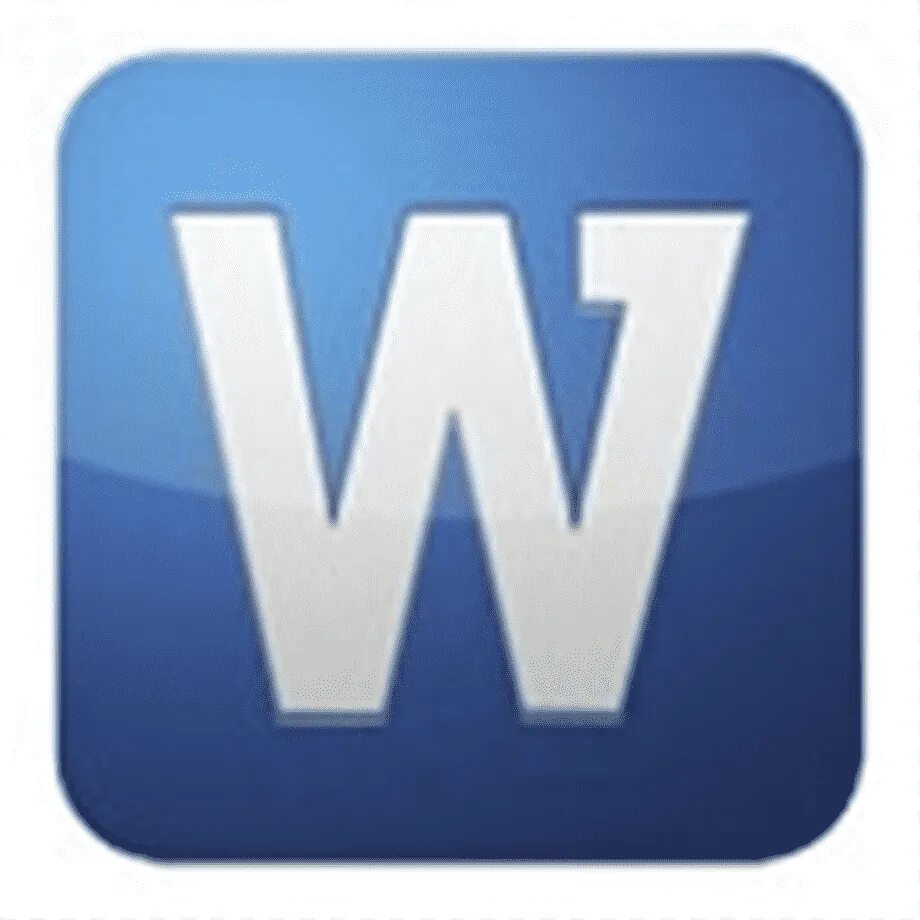 Word icon. Иконка ворд. Значок MS Word. Значок Майкрософт ворд. Иконка офис ворд.