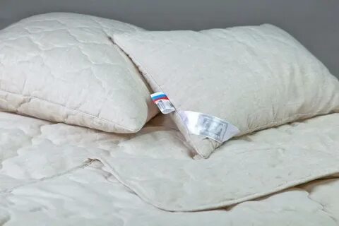 Сн текстиль одеяло