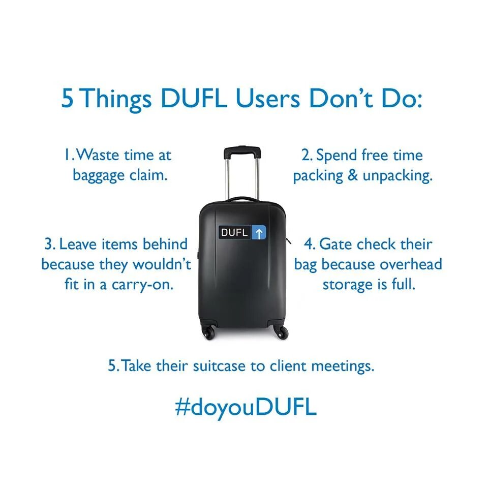 Чемодан в квартире. Чемодан с отметками. Purion 2501 dufl h. Live out of a suitcase. Молодежь с чемоданами.