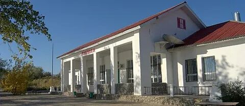 Пристань дубовка волгоградская