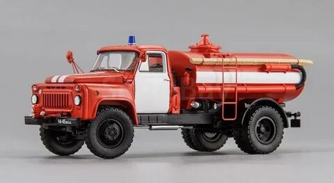 40 1 53 1 43