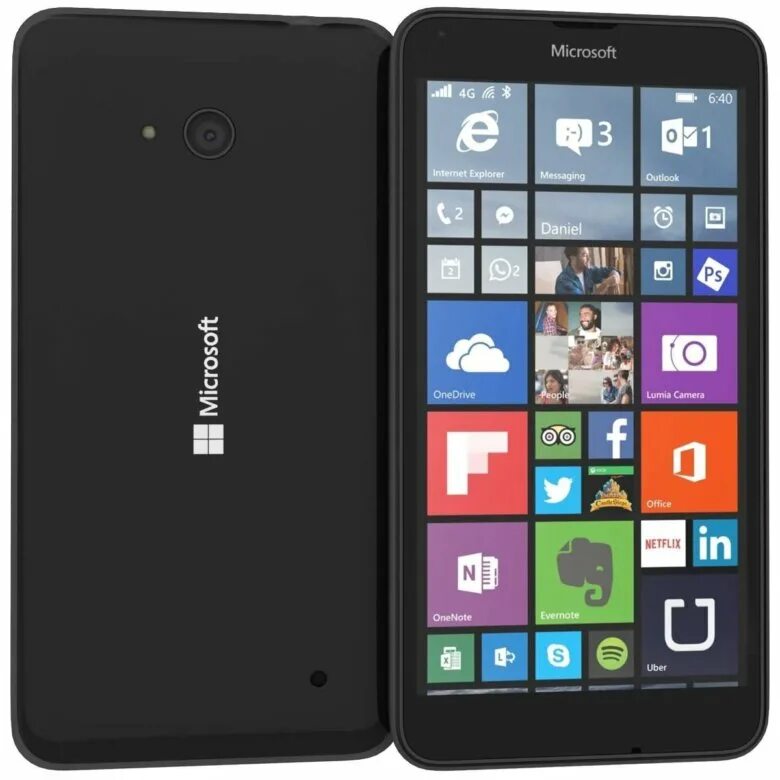 Microsoft lumia xl dual sim. Microsoft lumia 640 dual sim. смартфон microsoft lumia 640 lte dual sim. nokia lumia 640 dual sim. смартфон microsoft lumia 640 xl lte.