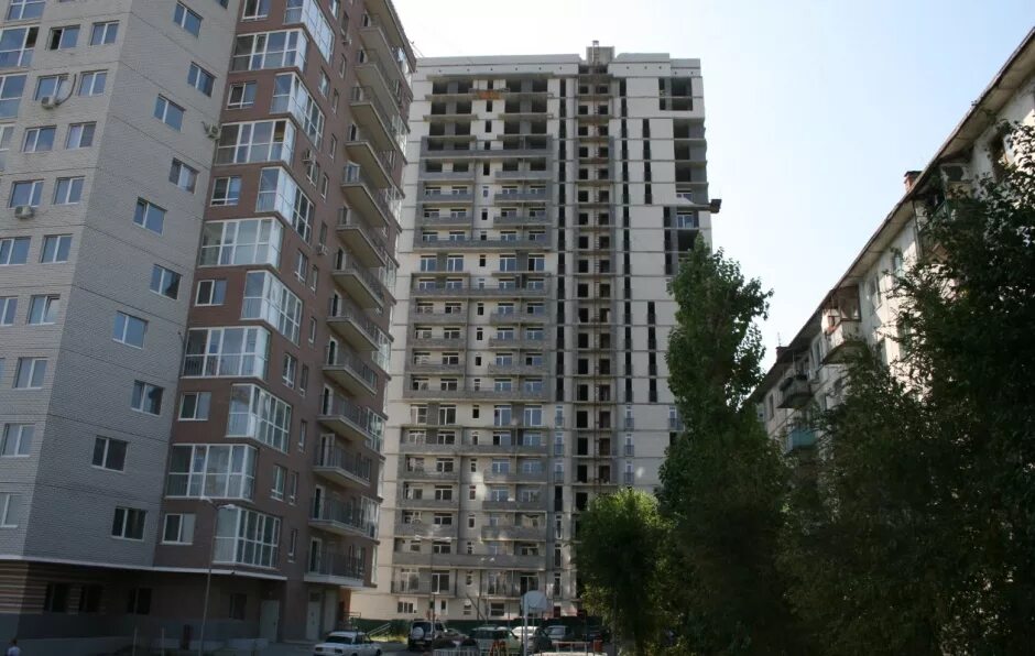 Маяковского дом 2. Маяковского дом 2. Ул маяковского 33 пермь. Маяковского 45 пермь планировки. Маяковского дом 2.